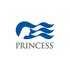 Princess Cruises