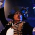 Adam Ant