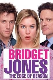 Bridget Jones: The Edge of Reason
