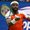 Frances Tiafoe