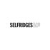 Selfridges