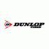 Dunlop