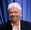 Richard Branson