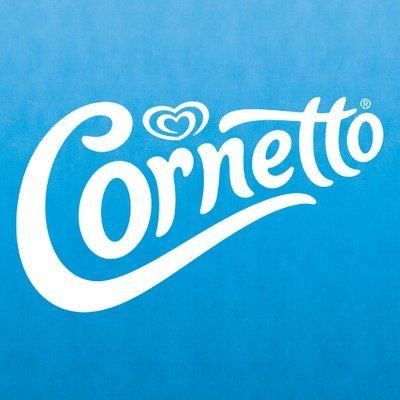 Cornetto