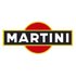 Martini
