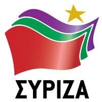 Syriza