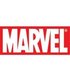 Marvel