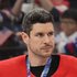 Sidney Crosby