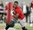 Michael Thomas