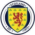 Scotland National Football Team