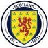 Scotland National Football Team