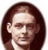 T. S. Eliot
