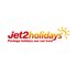 Jet2holidays