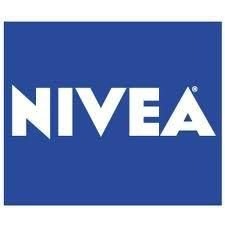 Nivea
