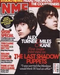 NME