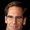 Scott Bakula