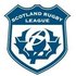Scotland National Rugby League Team