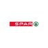 SPAR