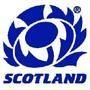 Scotland National Rugby Union Team