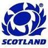 Scotland National Rugby Union Team