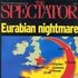The Spectator