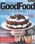 Good Food