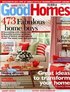 Good Homes