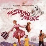 The Sound of Music