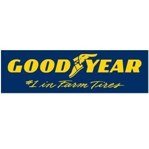 Goodyear