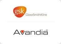 Avandia