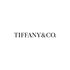 Tiffany & Co Watches