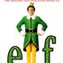 Elf