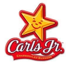 Carl's Jr.