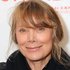 Sissy Spacek
