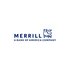 Merrill Lynch