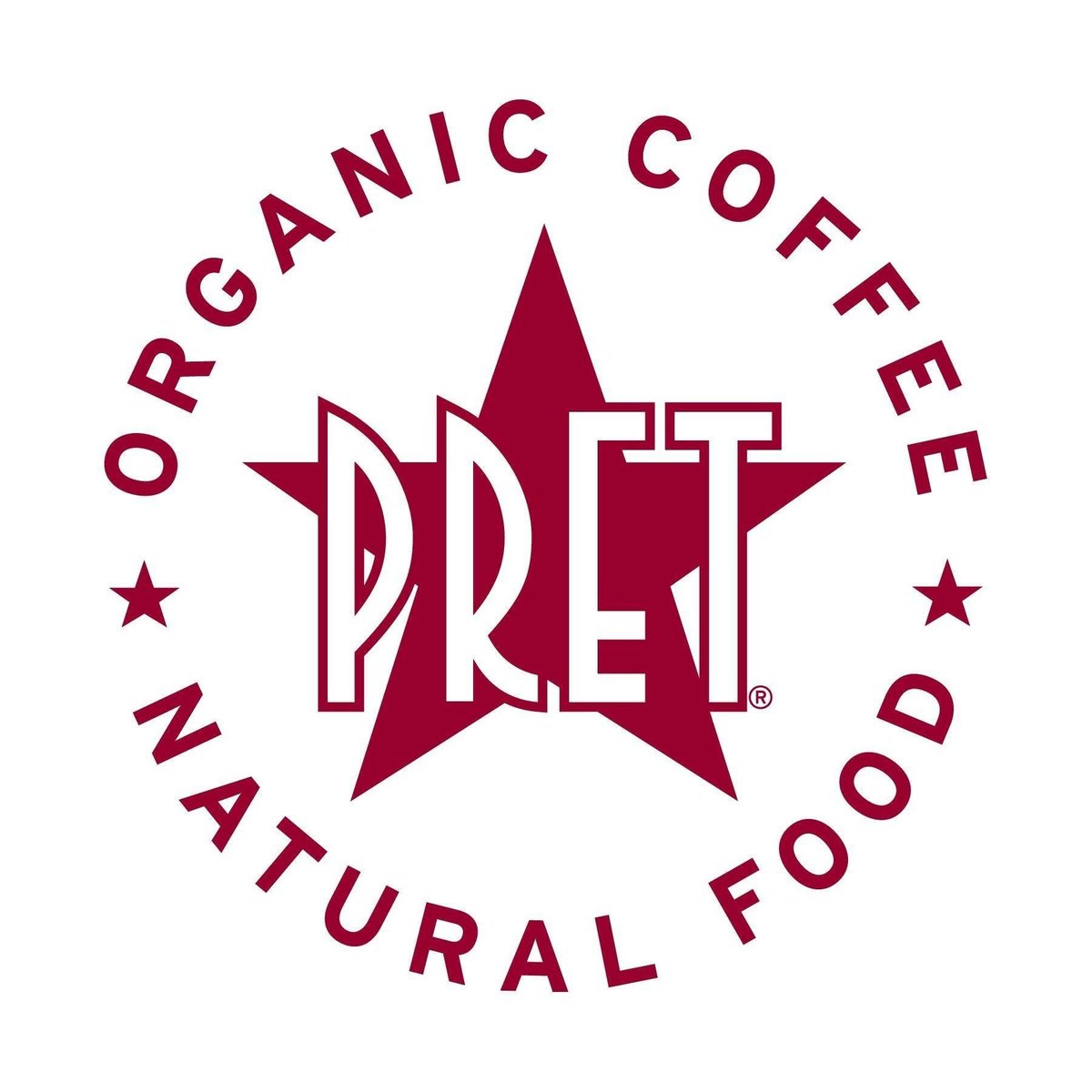 Pret a Manger
