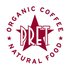 Pret a Manger