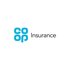 Co-operative Insurance
