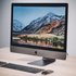 Apple Mac