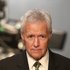 Alex Trebek