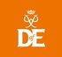 Duke of Edinburgh Awards