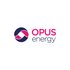 Opus Energy