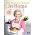 Mary Berry at Home