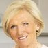 Mary Berry