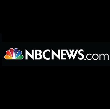 NBCNews.com