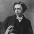 Lewis Carroll