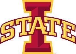 Iowa State Cyclones football