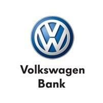 Volkswagen Bank