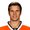 Brayden Schenn
