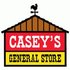 Casey's General Store